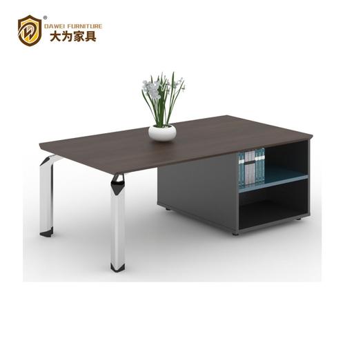 一站式活动策划与配送服务，让您的活动轻松无忧
