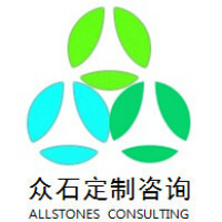 云端战略咨询策划服务商业方案书