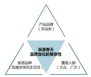 天进品牌战略咨询 赋能企业品牌营销与策划的专业之道